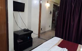 Hotel Linkway
